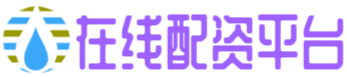 宇轩配资